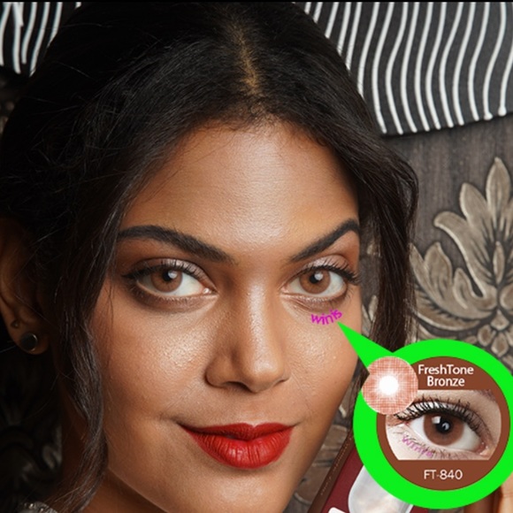 Freshtone Bronze - Picture 4 of 7